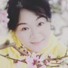 花与你的头像