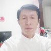 独一蓝天的幸福的头像