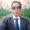 潇洒人生的头像