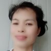 (*^ω^*)如意的头像