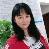 星星知我心的头像