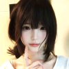 池鱼的头像