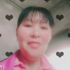 幸福的头像