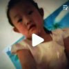 芳芳的头像