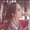 一丝招摇的头像