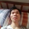 阳光下的我的头像
