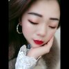CHENLIN的头像