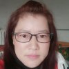 清幽如梦的头像
