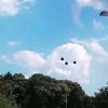 黑土的头像