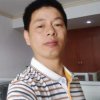 梦屿(忙!回复不周望谅解)的头像