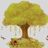 永远幸福的头像