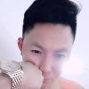物是人非的头像