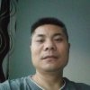 李国生！爷们儿。电影的头像
