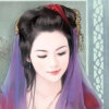 ～烽火～（回访不周 敬请谅解）的头像