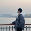退色的头像