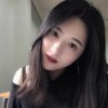 春暖花开的头像