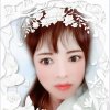 陌生人的美的头像