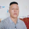 马哥！的头像