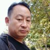 永爱晨阳升东山的头像