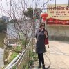 沉默的头像
