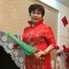 好心人的头像