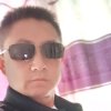 奋斗的头像