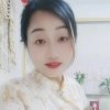 往事如烟的头像