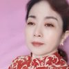  我是一朵云 的头像