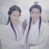 时ぉ光あ记か忆い的头像