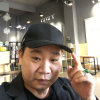 KING_JASON的头像