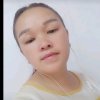 快乐每一天的头像