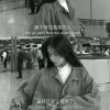 Re.的头像