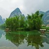 《开心家族》快快乐乐的头像