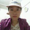 珠海～韦丽英的头像