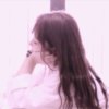 ァ颏餶こ铭訫の的头像