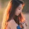 ゜ꦿ໊ོ 红酒࿐ོ的头像