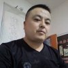 沈阳利兴达农机公司:邓总的头像