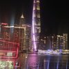梅梅的头像