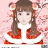 梅朵的头像
