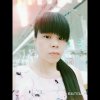 珍珍的头像