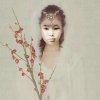 玖月传奇坊坊八徒弟小艳的头像