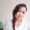 苦尽甘来的头像