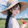 爱神叶子的头像