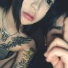 咪彩蒙 的头像