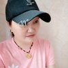 爱！唱！歌的头像