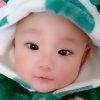 狼图腾幽梦的头像