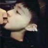 殇的头像