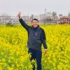 宏景的头像