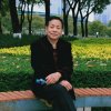 柳红元的头像