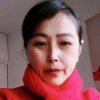 :钻石女王大人的头像